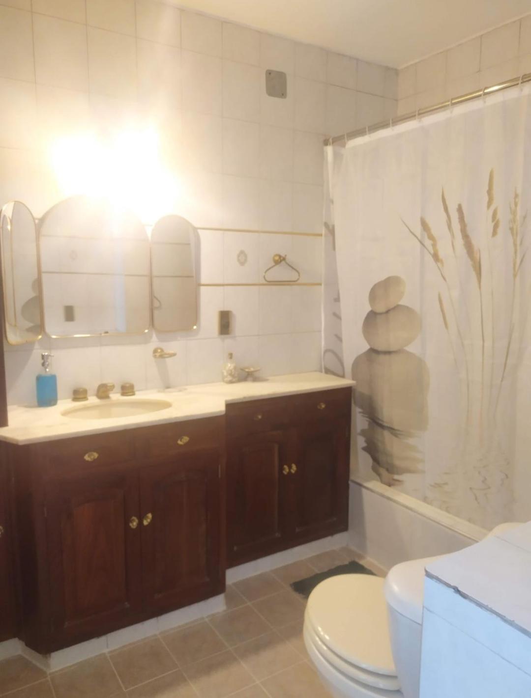 Tanino Guest House Мендоса Екстер'єр фото